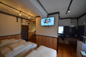 GRANDPA'S HOUSE Barchanchi - Vacation STAY 53569v